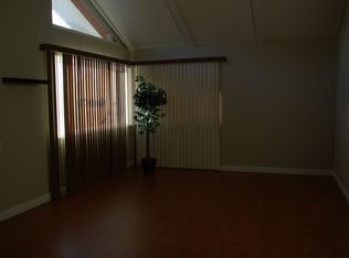 3800 Dryden Rd, Fremont, CA 94555