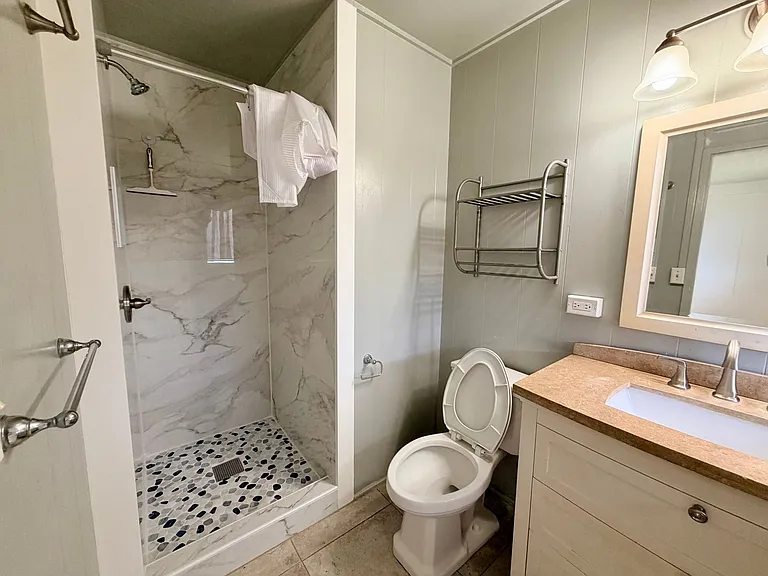 92-708 Makakilo Dr — Photo 5