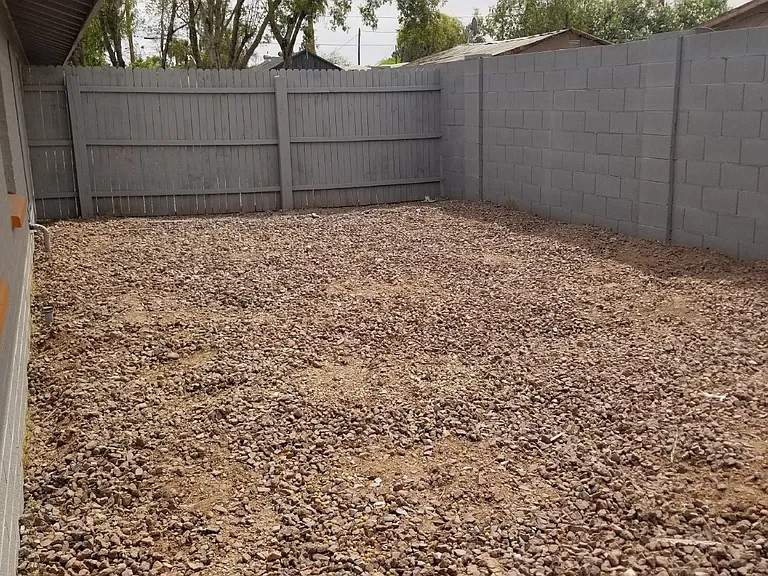 305 E Roeser Rd #D-1 — Photo 17