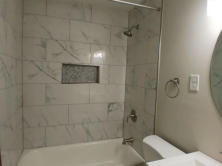 519 Simpson Ave #2 — Photo 6