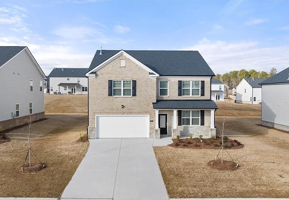 1st image of 737 Black Maple Ct E