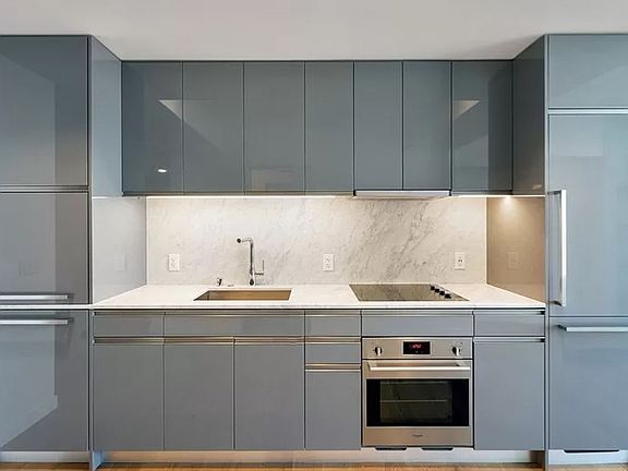 3rd image of 1808 Minor Ave #3506