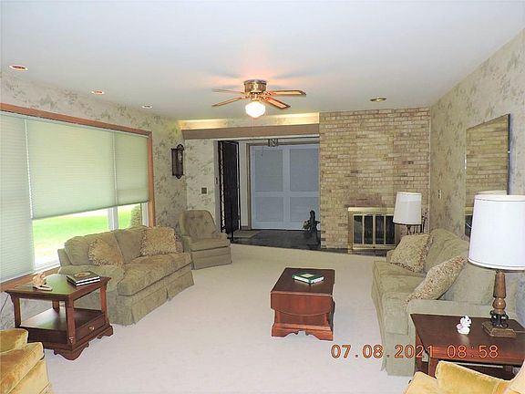 2nd image of 45 Country Club Dr