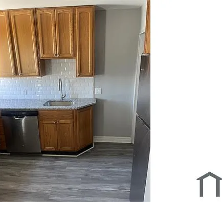 7503 Berkshire Rd — Photo 2