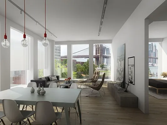 Sold by Sotheby's International Realty | media 1