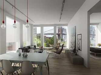 Sold by Sotheby's International Realty