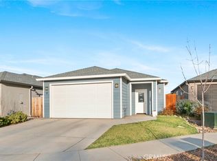 2 Kayla Marie Ct, Chico, CA 95973