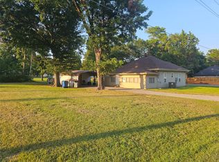 401 Central Ave, Quitman, TX 75783