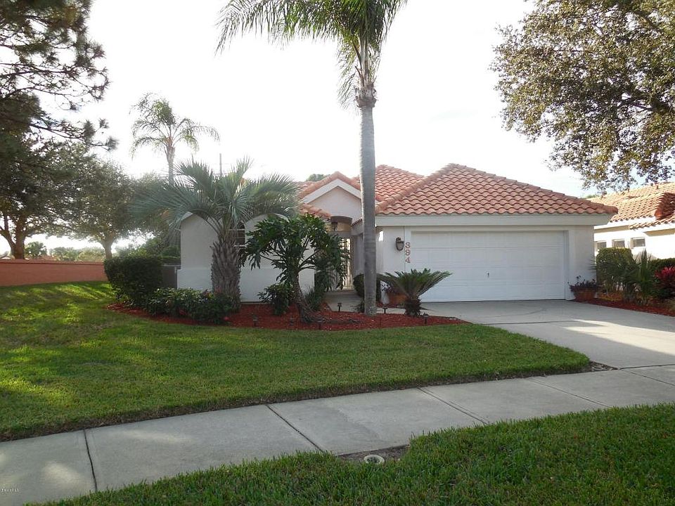 1st image of 394 Carmel Dr