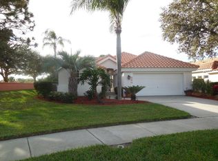 394 Carmel Dr, Melbourne, FL 32940