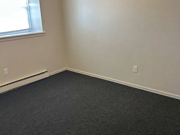 100 N Kimbell Rd — Photo 12