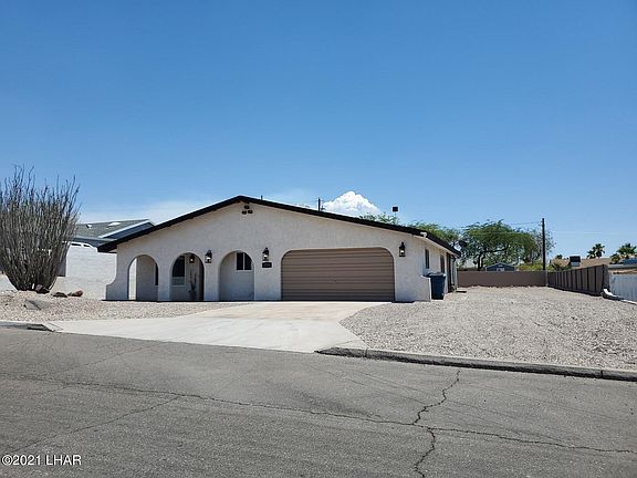 2nd image of 3670 Totem Dr