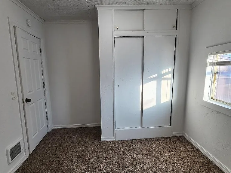 2230 Main St — Photo 9