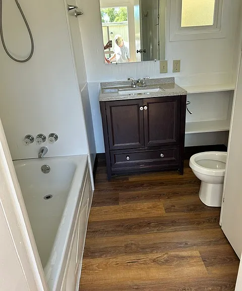 2721 D St — Photo 9