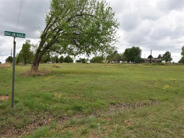 2915 Sharon Gale Dr Lot 26, Guthrie, OK 73044