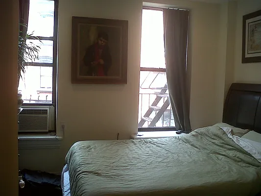 Rented by CNYC Apartments | media 19