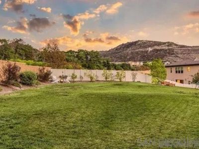 21743 Deer Grass Dr, Escondido, CA, 92029