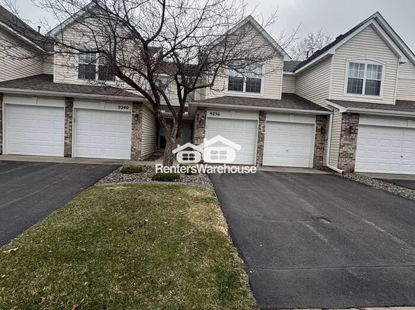 9236 Merrimac Ln N, Maple Grove, MN 55311