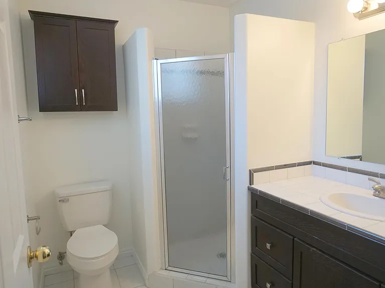 1015 S River Rd #19 — Photo 7