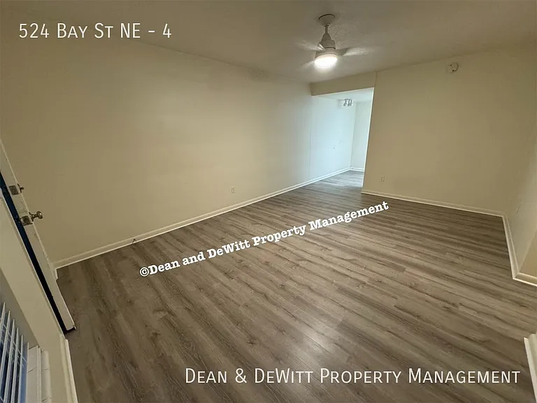 524 Bay St NE #4 — Photo 6