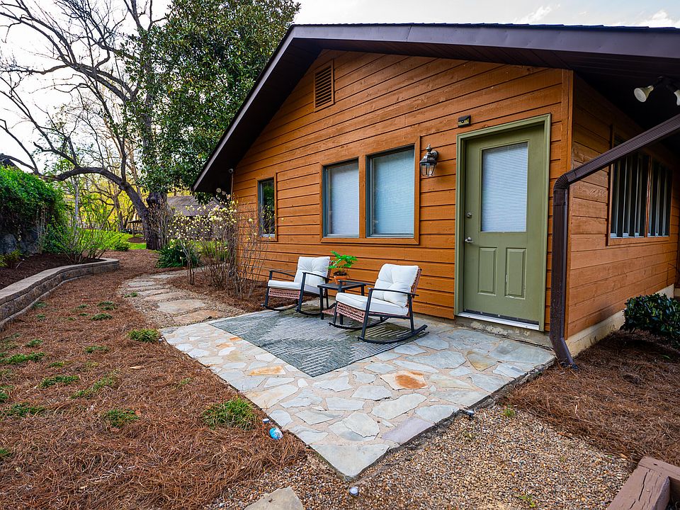 7th image of 4242 Pearl Valley Rd