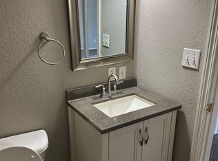 240 S Husband St #2, Stillwater, OK 74074