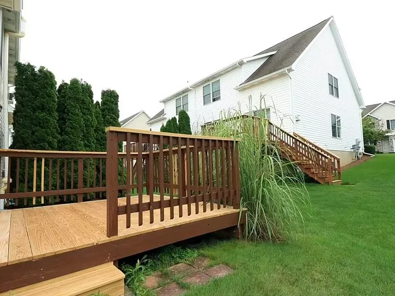 104 Jules Dr — Photo 13