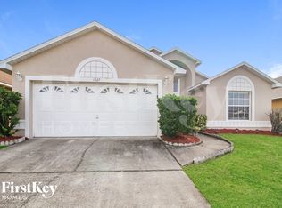 1627 Stanbury Dr, Orlando, FL 32818