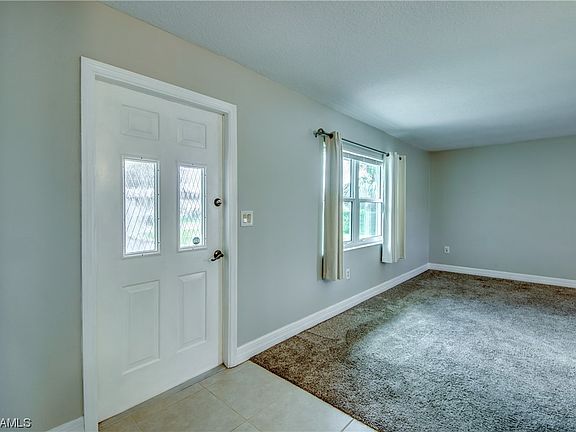 4th image of 23189 Jules Ave