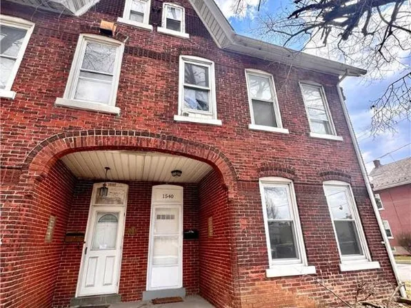 1540 Easton Ave, Bethlehem, PA 18017
