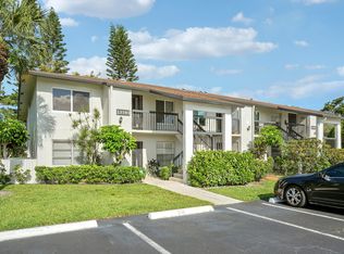 13383 Pineapple Palm Court #A, Delray Beach, FL 33484