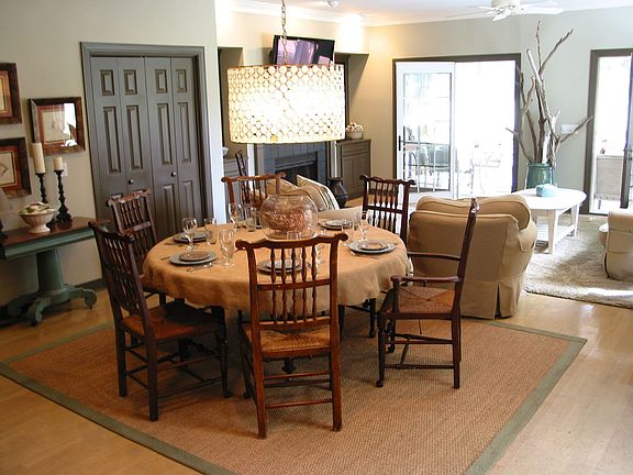 3rd image of 19 Plantation Homes Dr