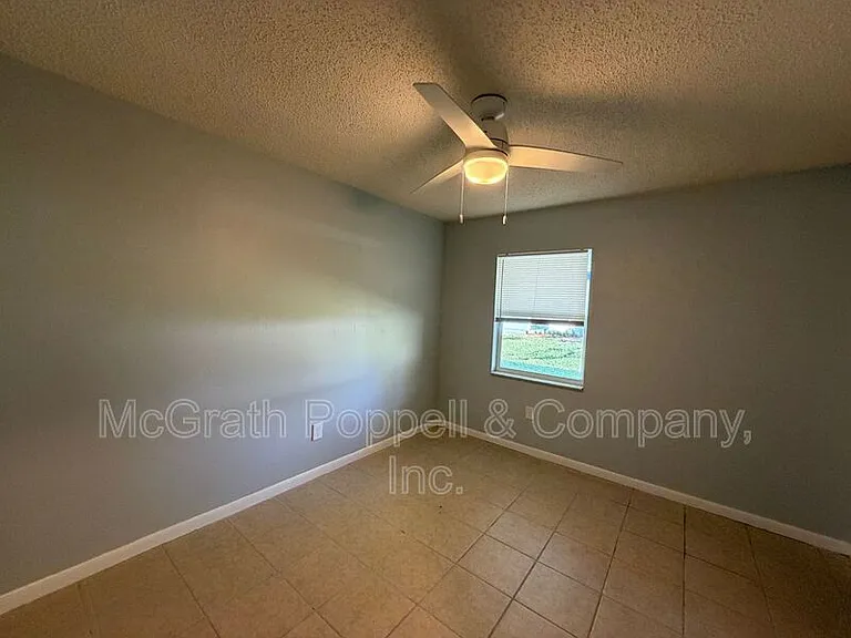 1408 Spencer Ct #A — Photo 5