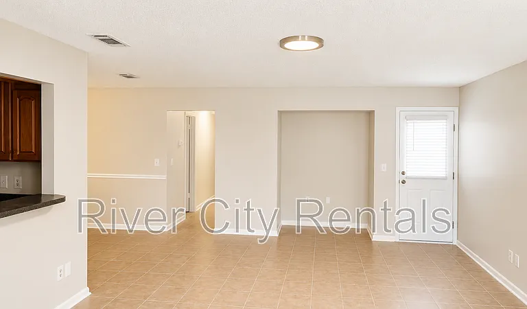 849 Candleknoll Ln — Photo 6