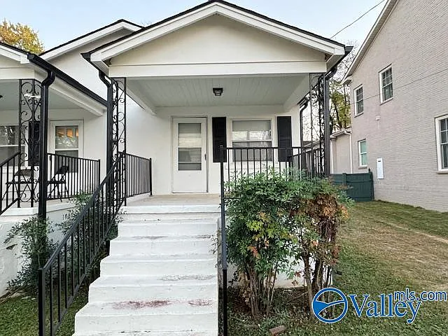 1410 Wells Ave SE — Photo 25