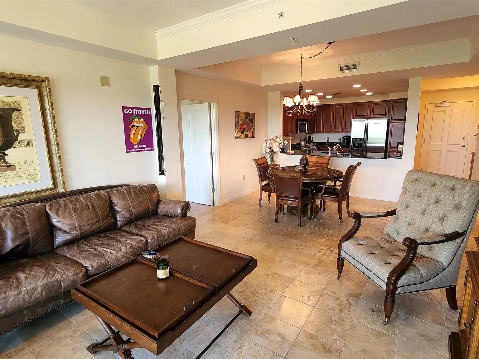 2 bed, 2.5 bath, 1289 sqft, $2,800 — Photo 4