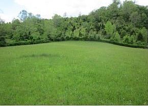 2nd image of Tbd Swinging Bridge Rd
