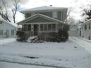309 Wentworth Ave photo 1