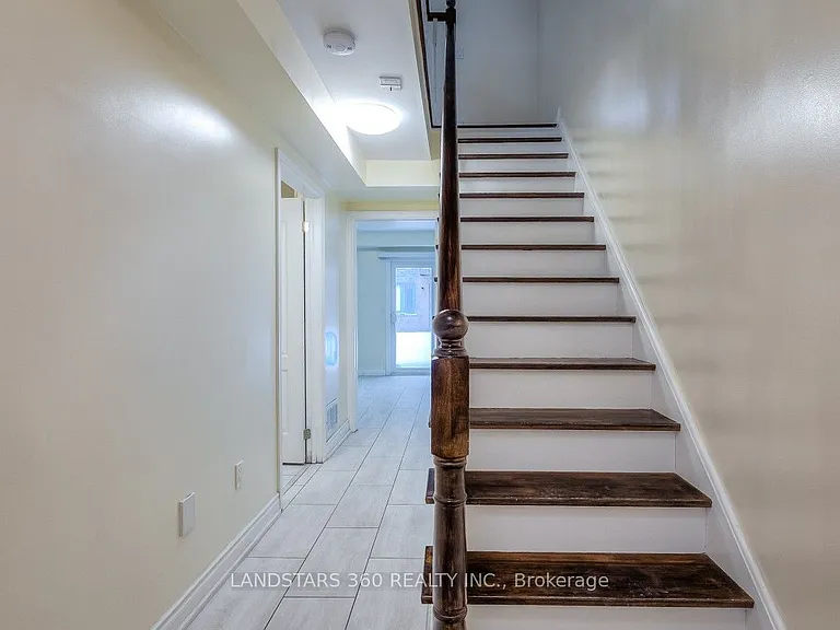 9133 Bayview Ave #69 — Photo 26