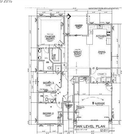 2nd image of 300 Shannon Dr