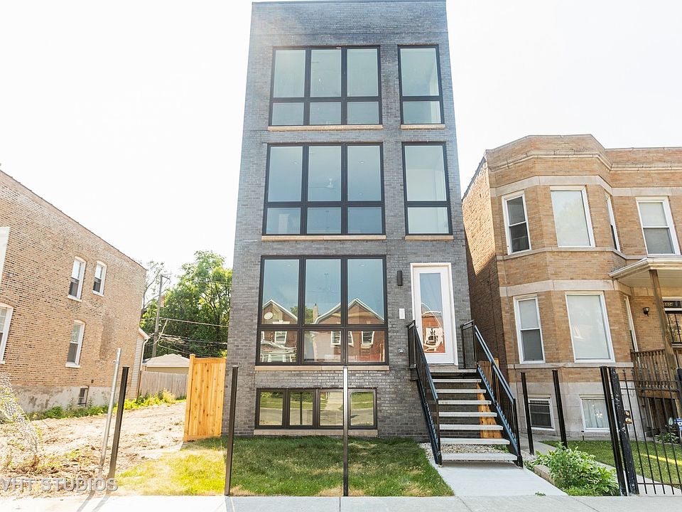 1st image of 6606 S University Ave