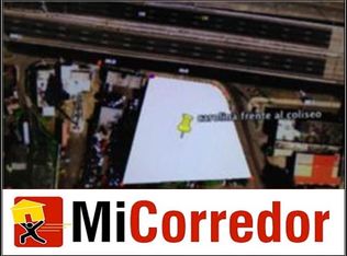 Ave 65 Infanteria, San Juan, PR 00924