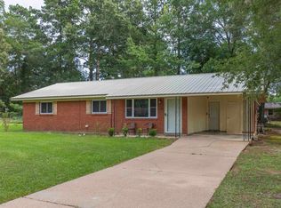 107 Lywanda Dr, Jonesboro, LA 71251