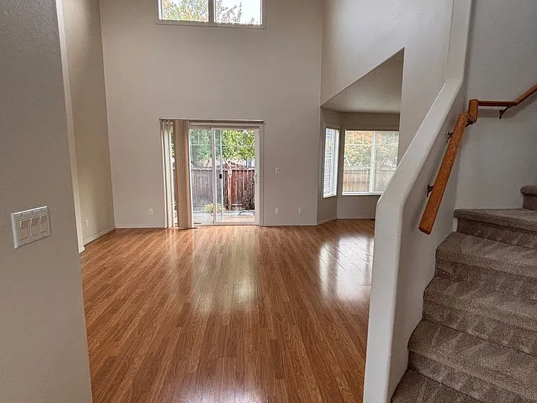 3157 29th Ct SE — Photo 9