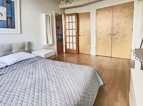 5th image of 535 Dean St APT 223