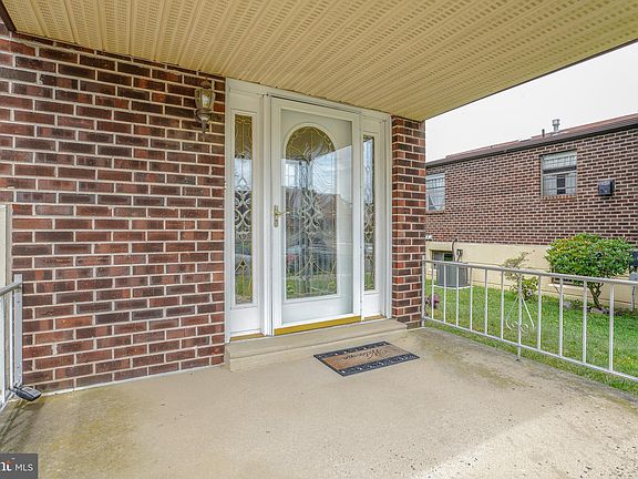 5th image of 15138 Kallaste Dr