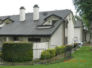 960 W Arrow Hwy UNIT F, Upland, CA 91786