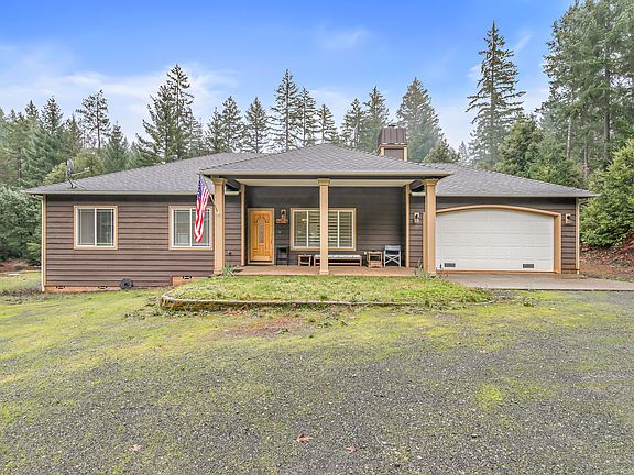 2nd image of 419 Idlewild Dr