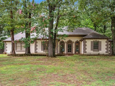 8754 Wood Mills Cv W, Cordova, TN, 38016