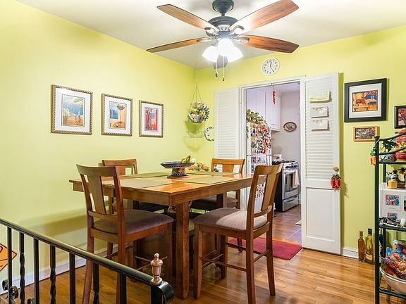 3rd image of 6565 Wetherole St APT 3A